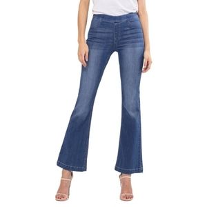 Women's Cello jeans